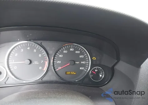 2005 Cadillac Cts Standard from USA, damaged, VIN 1G6DP567250115062